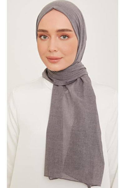 Armine Trend Adalia Shawl Ist 23020 Gray