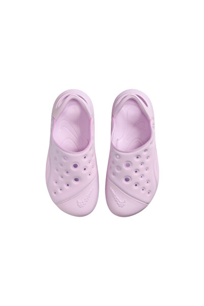 Nike AQUASWOOSH BP FN0876-500