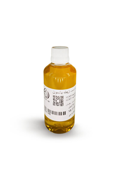 Nature Spirit روح الطبيعة - زيت اليانسون