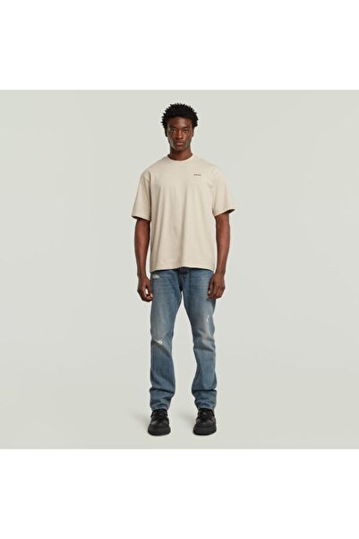 G-STAR RAW T-shirt