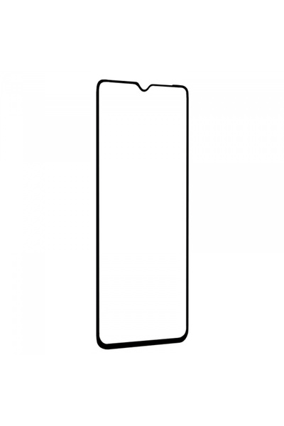 Huawei Folie de protectie Ecran OEM HD pentru P30 lite New Edition / P30 lite, Sticla Securizata,