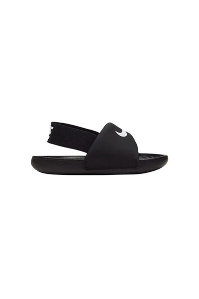 Nike KAWA SLIDE (TD) BV1094-001