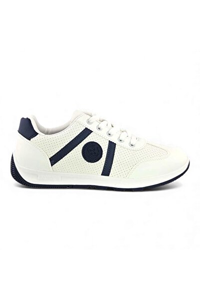 Stone Stylish Everyday Sneakers