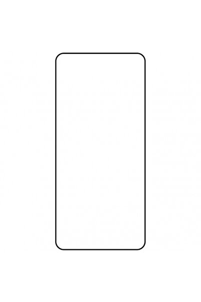 Samsung Folie de protectie Ecran OEM pentru Galaxy S25 S931, Sticla Securizat...