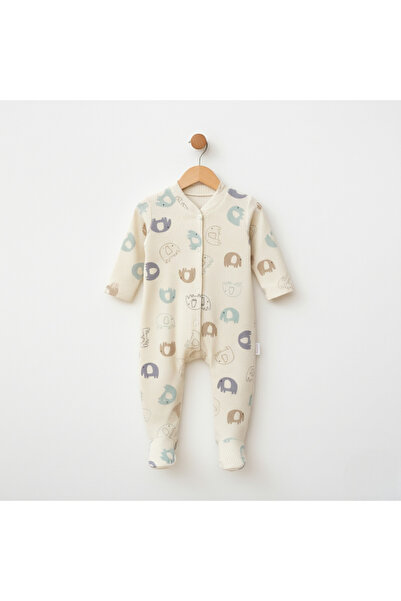 OREVİA DİNO PATİKLİ TULUM