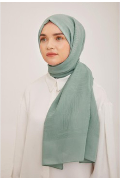 Armine Trend Hazan Şal IST 3 - 23044 Çağla