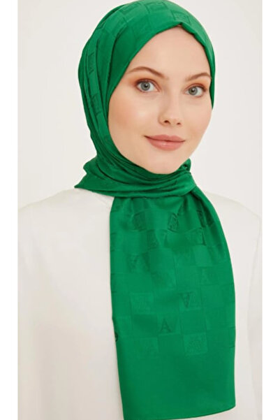 Armine Trend İnci Monogram IST 3 - 70 Verde