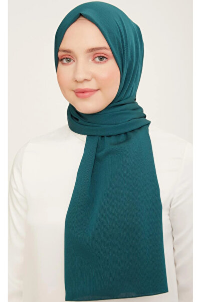 Armine Trend J.Capri Șal IST 5 - 123 Verde închis