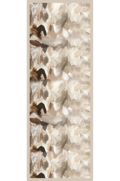 SURA VİSCON KRAŞ ŞAL EBAT: 70*190