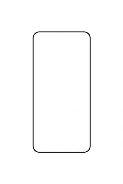 OPPO Folie de protectie Ecran OEM pentru Reno12 F, Sticla Securizata, Full Gl...