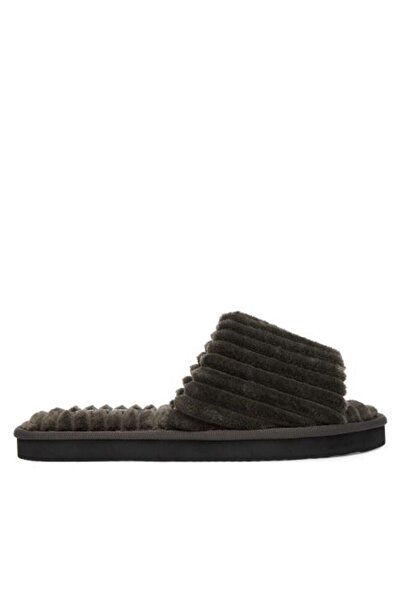 Calvin Klein CORDURY SLIPPER