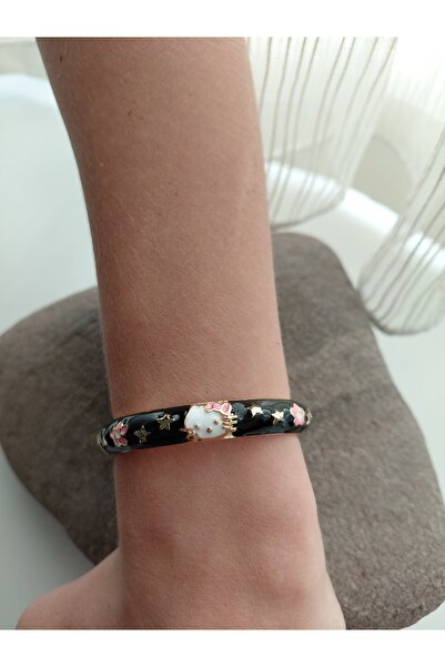 lavantebutik سوار معصم للأطفال من مينيلي