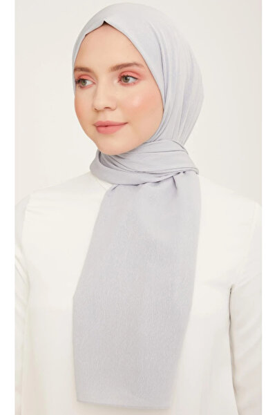 Armine Trend J.Capri Shawl Gray - Ist 6 - 355