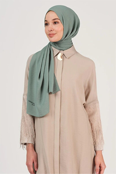 Armine Trend Cazz Shawl 28