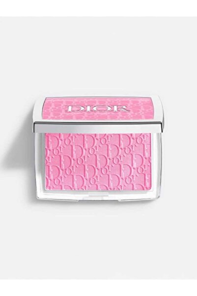 Dior Rosy Glow Blush