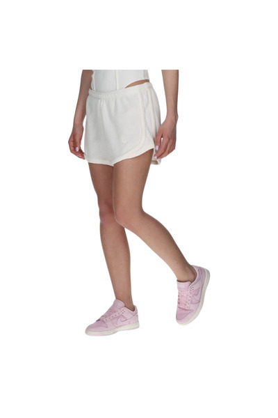 Nike W NSW NK CHLL WFL MR 3" SHORT HJ3842-133