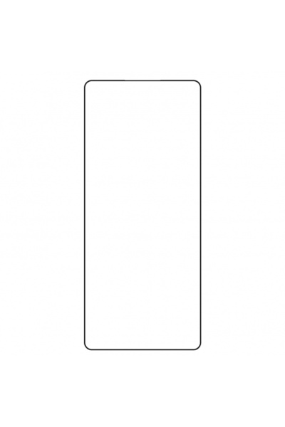 Samsung Προστατευτικό οθόνης Bear HD για Galaxy S25 Ultra S938, σκληρυμένο γυ...