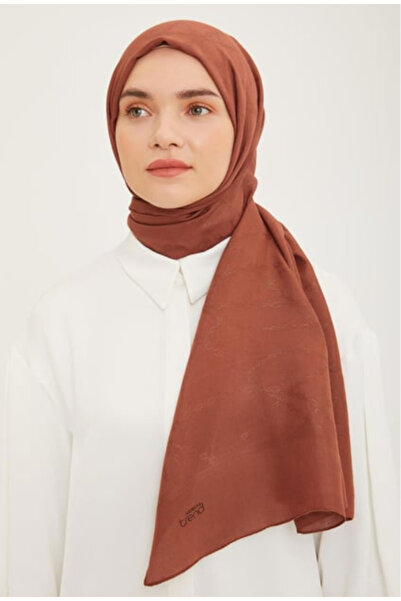 Armine تريند هازان شال IST 1 - 23033 بني