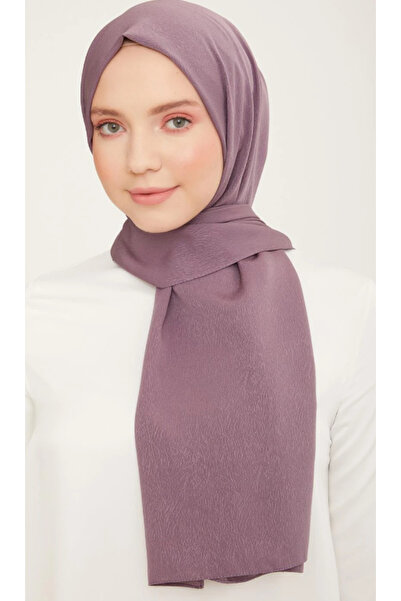 Armine Trend J.Capri Shawl Lilac - Ist 7 - 385