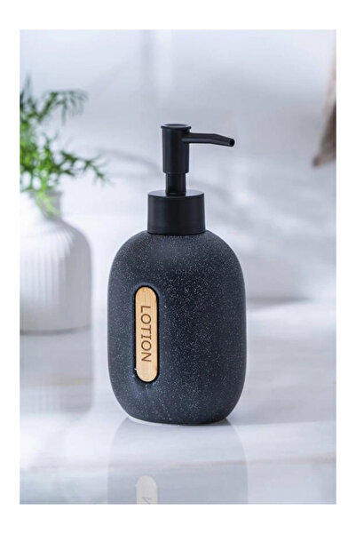 ACAR SABJ6983 Vega Sıvı Sabunluk 18 x 13 x 6.5 cm