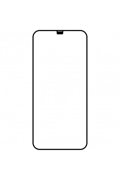 Apple Folie de protectie Ecran OEM Automatic Alignment pentru iPhone 11 Pro /...