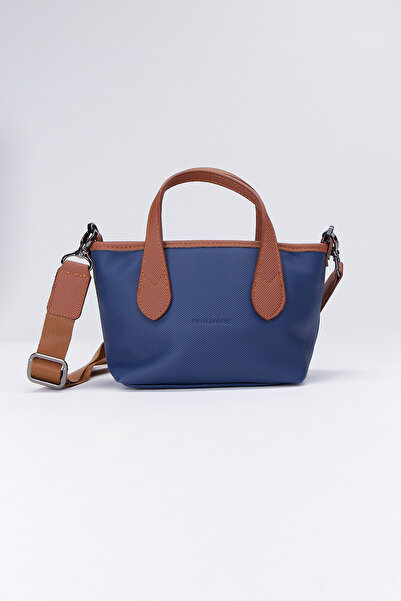 PAULMARK Women's Cross Shoulder Bag