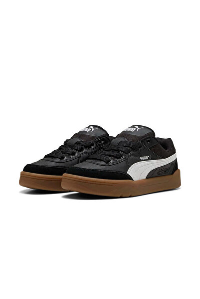 Puma Park Lifestyle Sk8 Men's Park Lifestyle Sk8