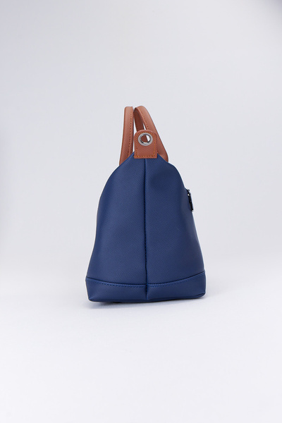 PAULMARK ΓΥΝΑΙΚΕΙΑ ΤΣΑΝΤΑ ARM-K2608