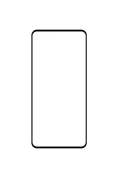 Samsung Folie de protectie Ecran OEM pentru Galaxy S24 FE S721, Sticla Securi...