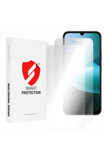 Xiaomi Folie de protectie Ecran Smart Protection Premium Classic pentru Redmi...