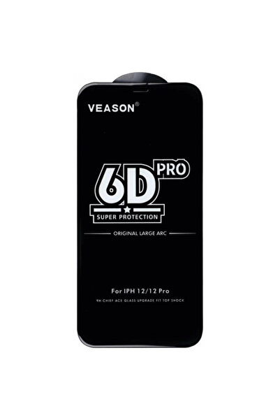 Motorola Folie de protectie Ecran Veason PRO pentru Moto E32s / E22s / E32 / ...