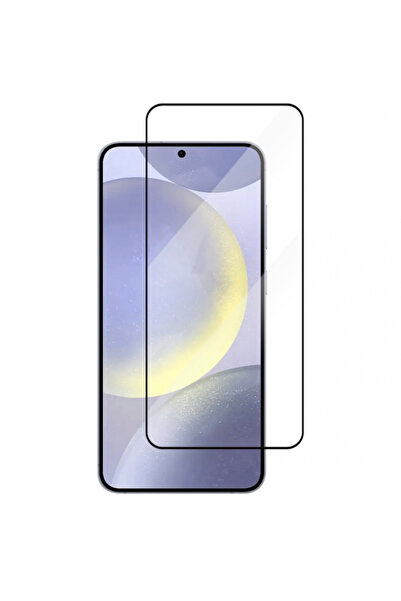 Samsung Folie de protectie Ecran Vmax pentru Galaxy S24+ S926, Sticla Securiz...