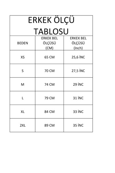 MadyaButik Men's Red Color Belt Bridge Detailed Velvet Boxer New Year's Men's Gift Boxer