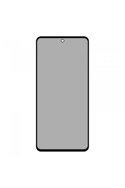 Samsung Folie de protectie Ecran Privacy OG Premium pentru Galaxy A53 5G A536...