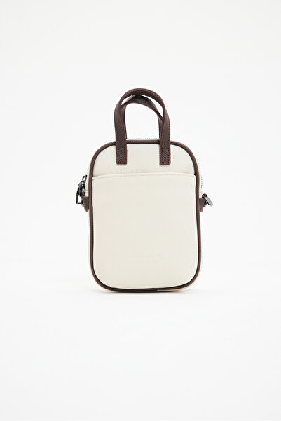 PAULMARK Women's small crossbody bag