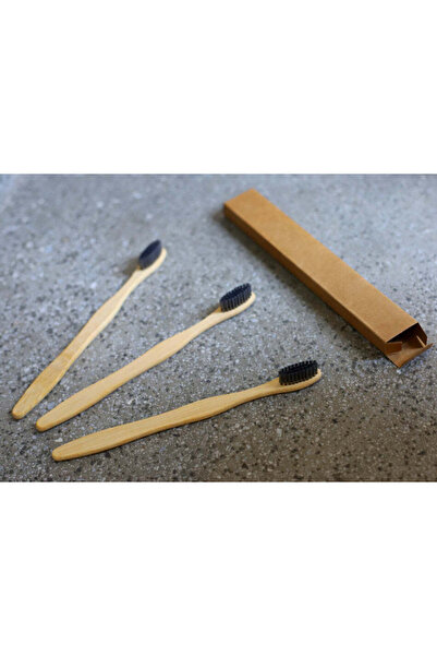 Inspirion CLEAN toothbrush