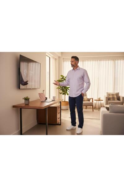 OwenLife Owen Life Cotton Tricoton Fabric Regular Fit Flexible Quality Shirt