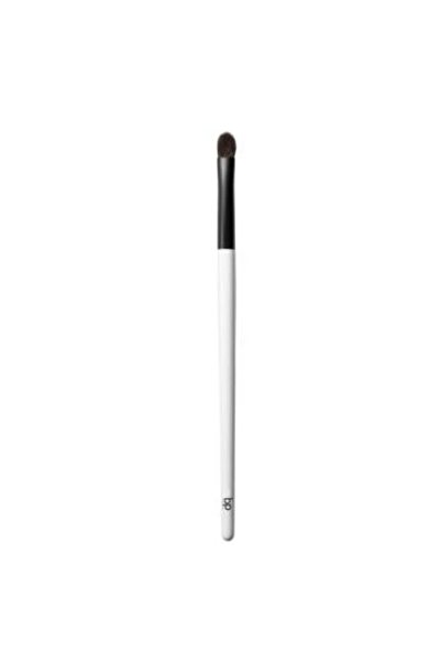 Beauty Patra فرشاة مكياج من بيوتي باترا - E5