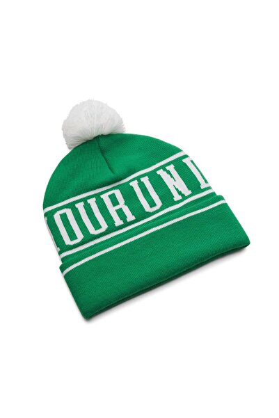Under Armour Halftime Pom Beanie