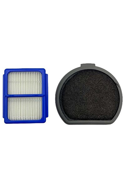 Parmis Electrolux kompatibilan Pure Q9 ES62HB25UV vertikalni filter za usisivač