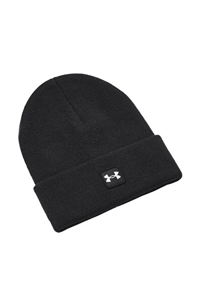 Under Armour Σκούφος ημιχρόνου