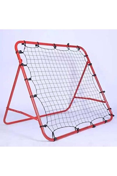 orima Portable Football Rebound Net