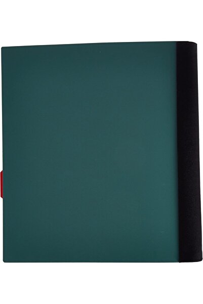 Generic Five Star 3-Subject Spiral Notebook, College Ruled, 11 x 8.5 in, 150 Sheets, Spiral Guard & Dividers