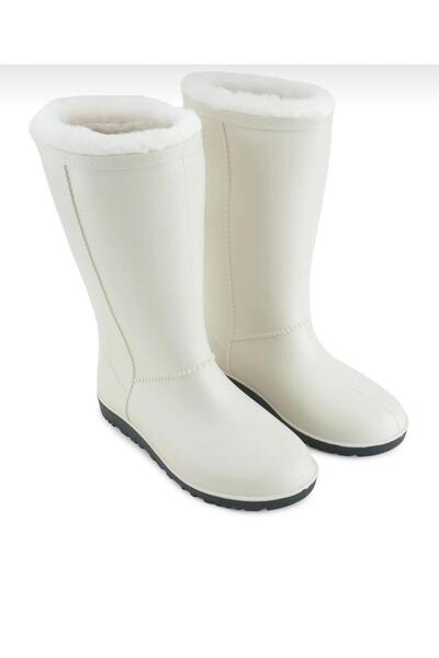 Lion αντιολισθητικές μπότες βροχής