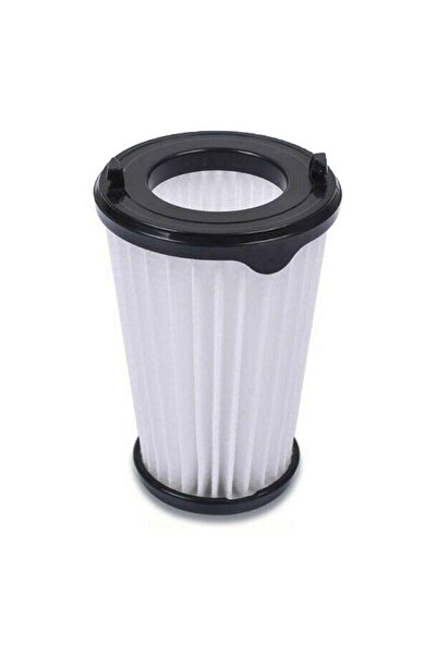 Parmis Συμβατό με Electrolux ZB3114 Ηλεκτρική σκούπα Κυλινδρικό φίλτρο Hepa