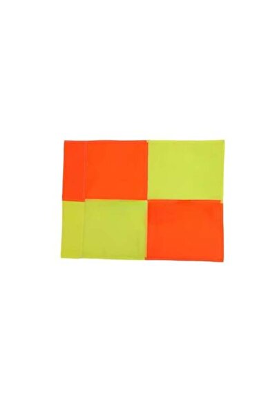 orima Sports Training Corner Flags – Professional Design with Excellent Portability