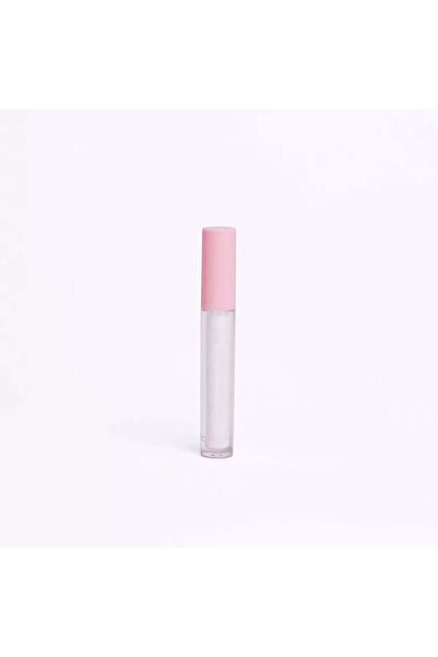 SODA Eyeshade Base EYESHADOW BASE stayinplace