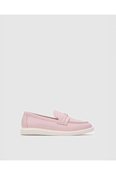 Cecia Lia Loafer