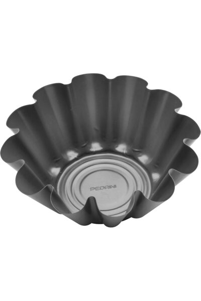 Pedrini Cm22 Pudding Mold