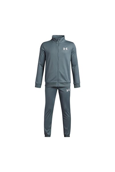 Under Armour Trening Knit JR